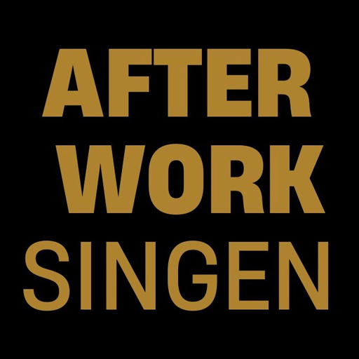 After Work Singen